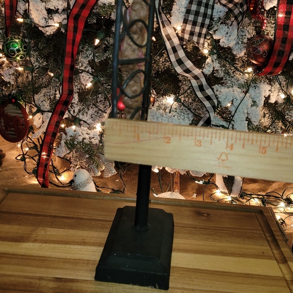 Fred meyer HD BAMBOO HOME DECOR - Picture 10 of 10